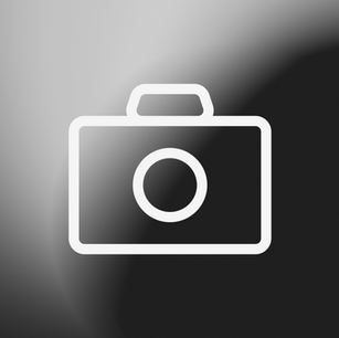 Titre viens içi lorem ipsum set amet